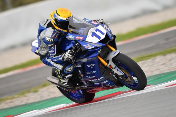 2020-06-wsbk-catalunya-02201