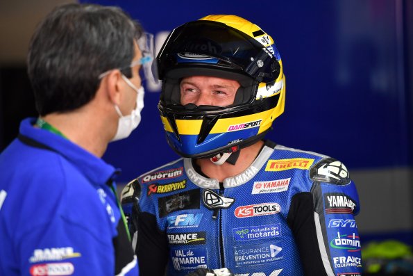 2020-06-wsbk-catalunya-03874