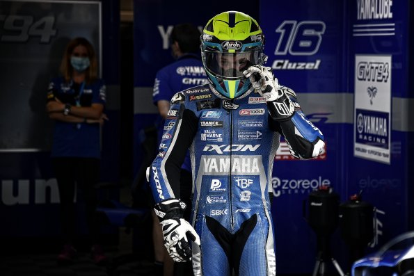 2020-06-wsbk-catalunya-05324