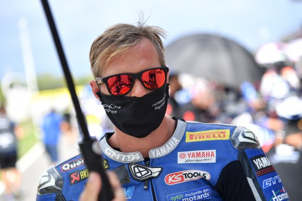 2020-06-wsbk-catalunya-09659 (1)