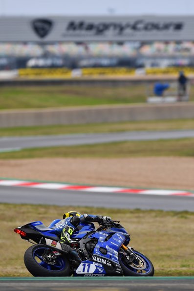 2020-07-wsbk-france-02001