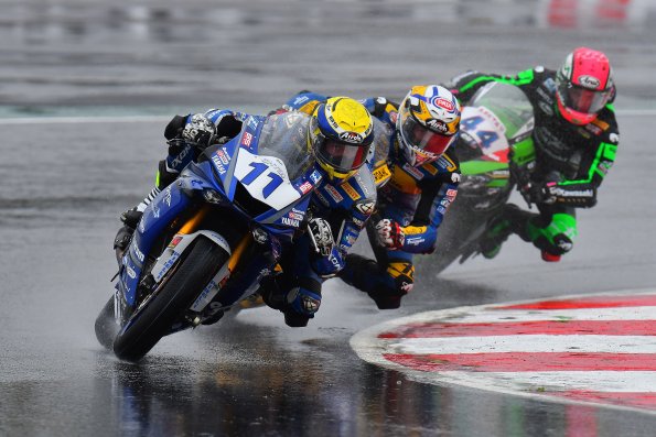 2020-07-wsbk-france-04424