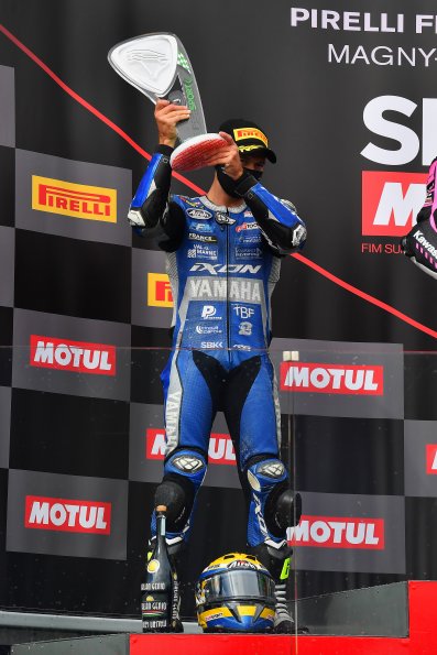 2020-07-wsbk-france-08868