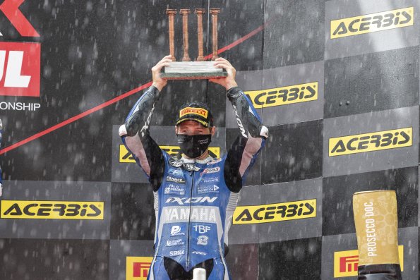 2020_r05_catalunya_worldssp_saturday_smith_gb8_54902