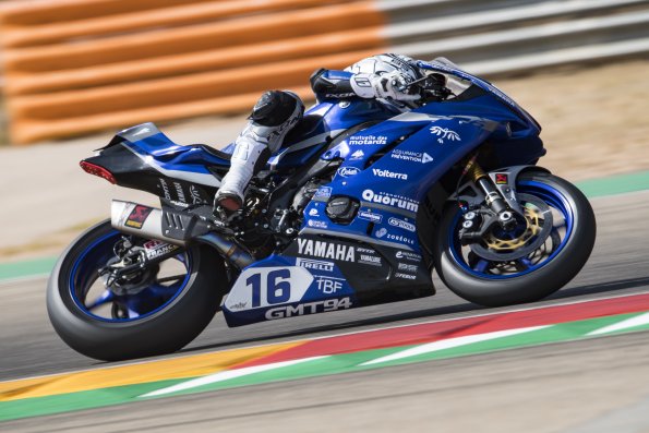 2020_04_Aragon_WSSP_Fri_Cluzel__GB54916