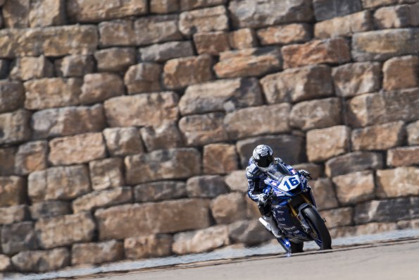 2020_04_Aragon_WSSP_Fri_Cluzel__GB55346