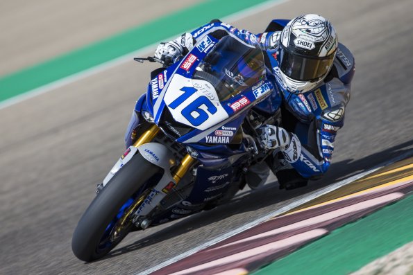 2020_04_Aragon_WSSP_Fri_Cluzel_C87Q3005