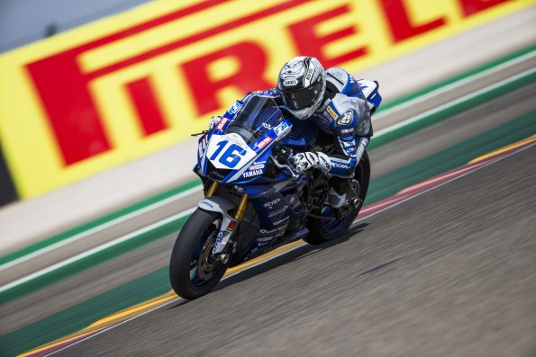 2020_04_Aragon_WSSP_Fri_Cluzel_C87Q3091