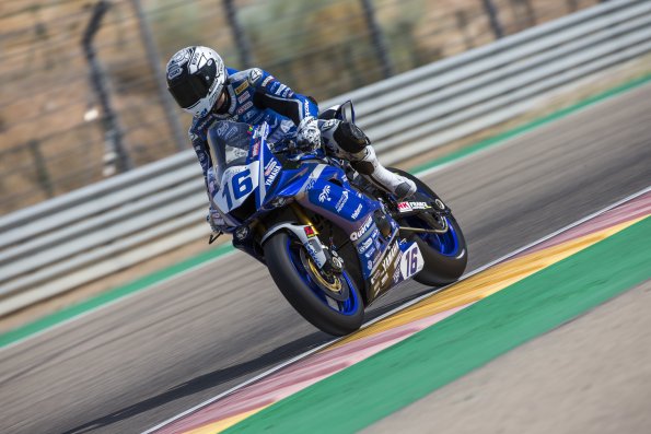 2020_04_Aragon_WSSP_Fri_Cluzel_C87Q3184