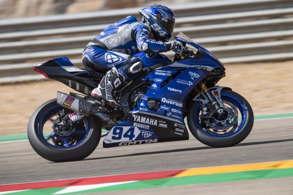 2020_04_Aragon_WSSP_Fri_Perolari__GB54966