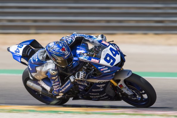 2020_04_Aragon_WSSP_Fri_Perolari__GB55099