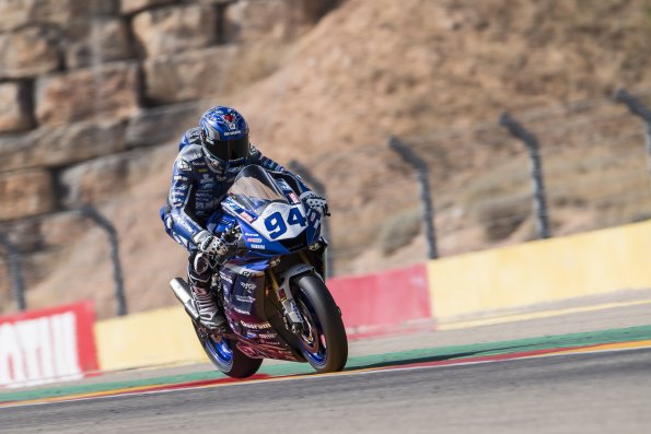 2020_04_Aragon_WSSP_Fri_Perolari__GB55332