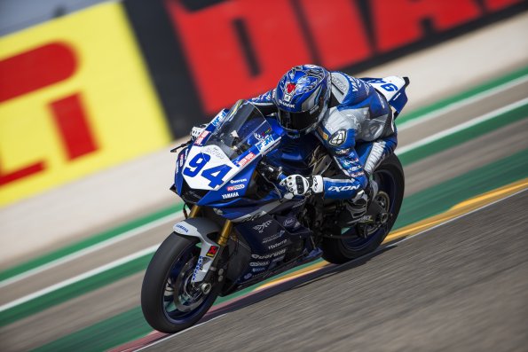 2020_04_Aragon_WSSP_Fri_Perolari_C87Q3101