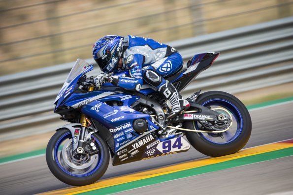 2020_04_Aragon_WSSP_Fri_Perolari_C87Q3217