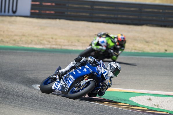 2020_04_Aragon_WSSP_SAT_Cluzel__GB57509