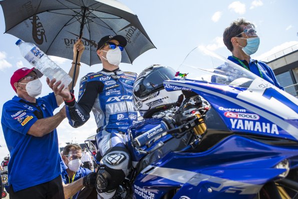 2020_04_Aragon_WSSP_SAT_Cluzel_C87Q5384