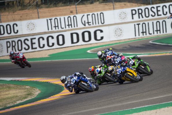 2020_04_Aragon_WSSP_SAT_Cluzel_C87Q5464