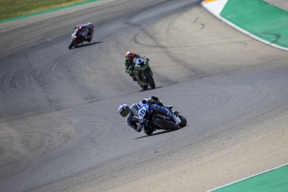 2020_04_Aragon_WSSP_SAT_Cluzel_C87Q5876