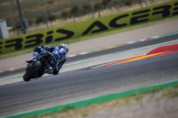 2020_04_Aragon_WSSP_SAT_Cluzel_C87Q5914