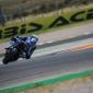 2020_04_Aragon_WSSP_SAT_Cluzel_C87Q5914