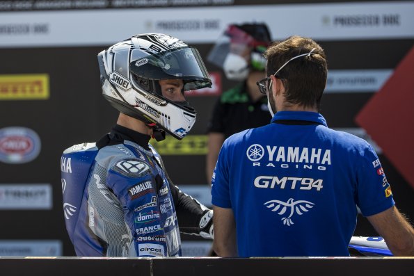 2020_04_Aragon_WSSP_SAT_Cluzel_C87Q6041