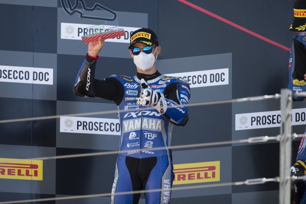 2020_04_Aragon_WSSP_SAT_Cluzel_C87Q6179