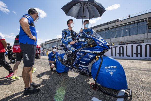 2020_04_Aragon_WSSP_SAT_Perolari__GB57090