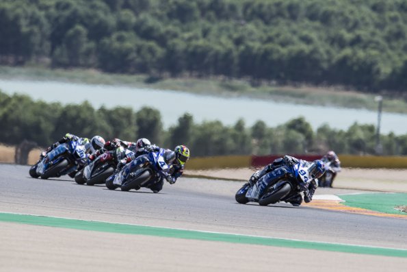 2020_04_Aragon_WSSP_SAT_Perolari__GB57270