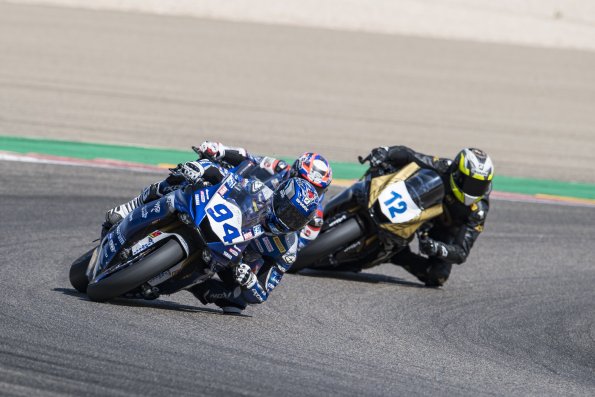 2020_04_Aragon_WSSP_SAT_Perolari__GB57389