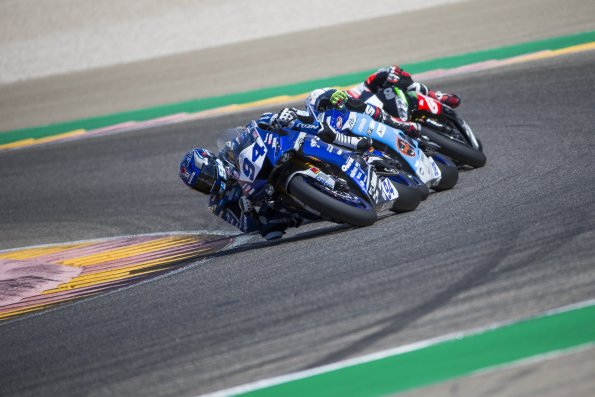 2020_04_Aragon_WSSP_SAT_Perolari_C87Q5659