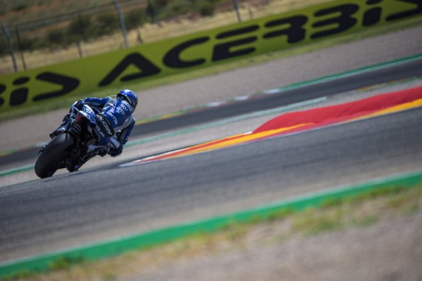 2020_04_Aragon_WSSP_SAT_Perolari_C87Q5926