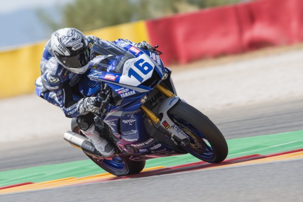 2020_04_Aragon_WSSPFri_Cluzel__GB53046