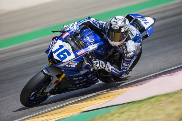 2020_04_Aragon_WSSPFri_Cluzel_C87Q1445