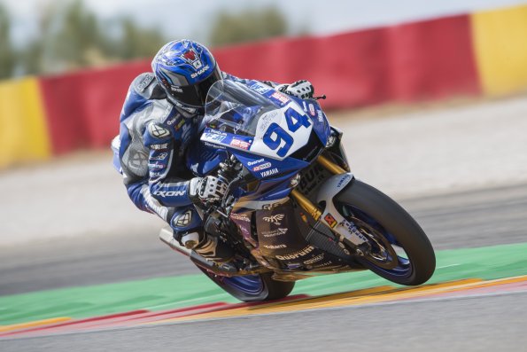 2020_04_Aragon_WSSPFri_Perolari__GB53005