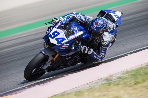 2020_04_Aragon_WSSPFri_Perolari_C87Q1493