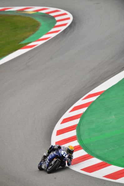 2020 06 WSBK Catalunya 02002