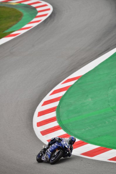 2020 06 WSBK Catalunya 02060