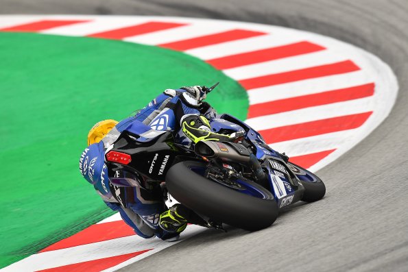 2020 06 WSBK Catalunya 02097