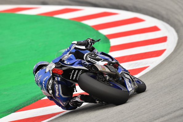 2020 06 WSBK Catalunya 02117