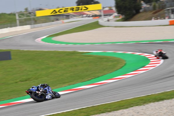 2020 06 WSBK Catalunya 02166