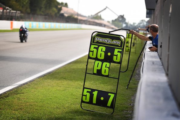 2020 06 WSBK Catalunya 03660