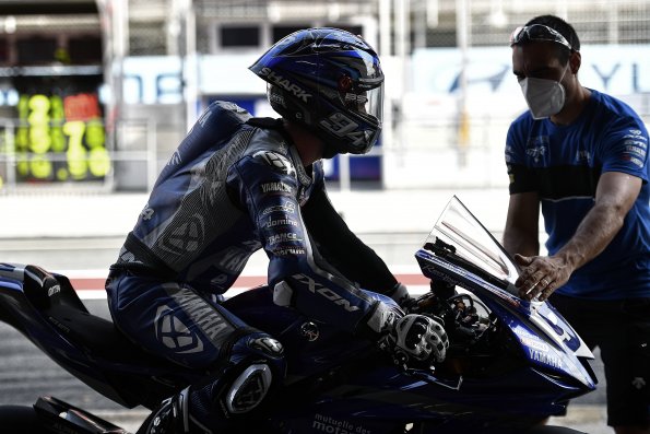 2020 06 WSBK Catalunya 03772