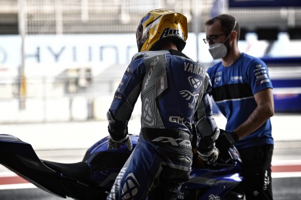 2020 06 WSBK Catalunya 03829