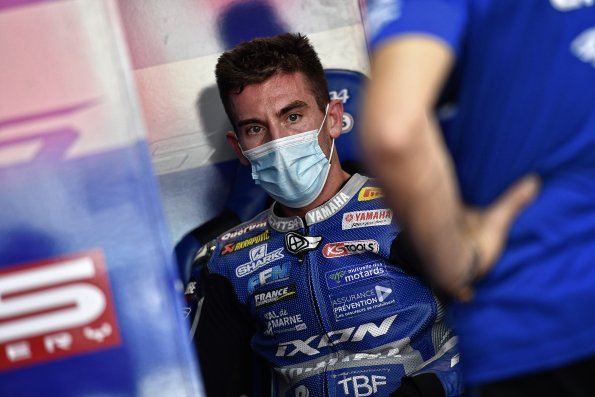 2020 06 WSBK Catalunya 03968