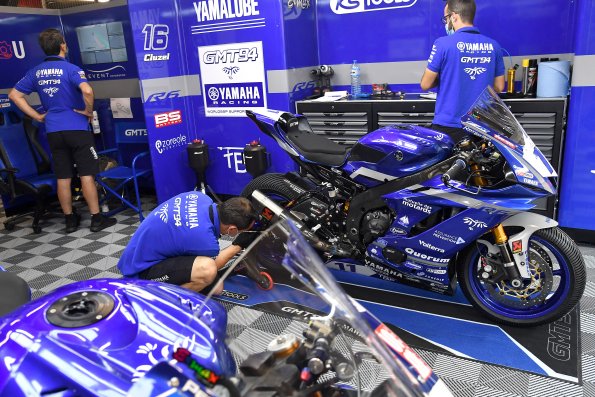 2020 06 WSBK Catalunya 05039