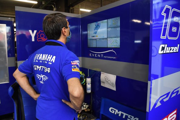 2020 06 WSBK Catalunya 05049