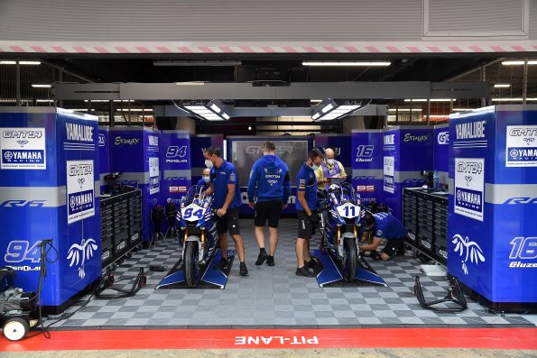 2020 06 WSBK Catalunya 05069