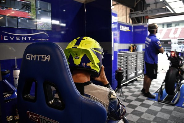 2020 06 WSBK Catalunya 05235