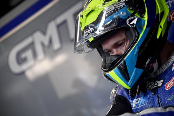 2020 06 WSBK Catalunya 05261