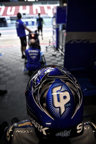 2020 06 WSBK Catalunya 05315